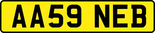 AA59NEB