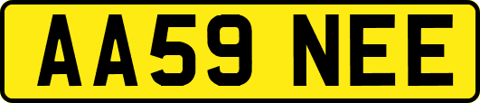 AA59NEE