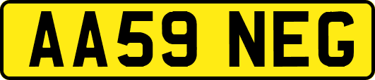AA59NEG
