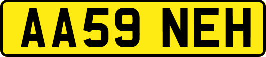 AA59NEH