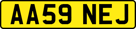 AA59NEJ