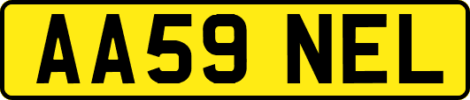 AA59NEL