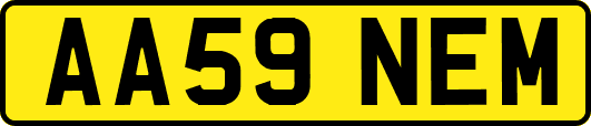 AA59NEM