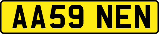AA59NEN