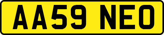 AA59NEO