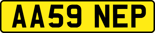 AA59NEP