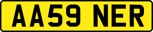 AA59NER