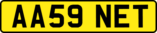 AA59NET