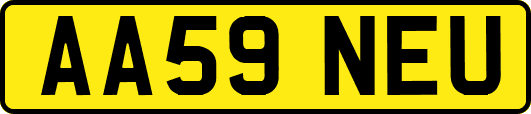 AA59NEU