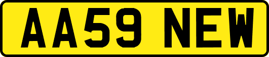 AA59NEW