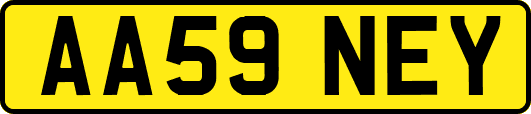 AA59NEY