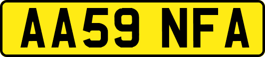 AA59NFA