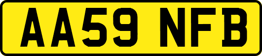 AA59NFB