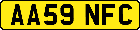 AA59NFC