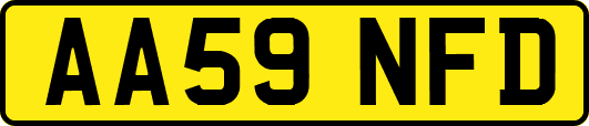 AA59NFD