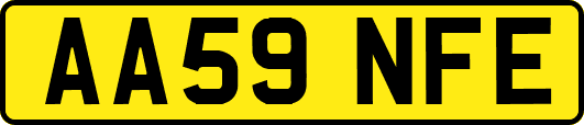 AA59NFE