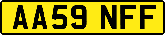 AA59NFF