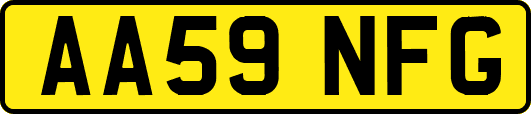 AA59NFG