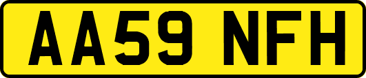 AA59NFH