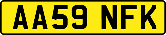AA59NFK