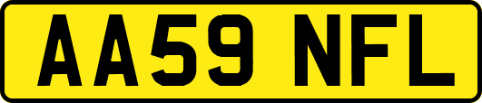 AA59NFL