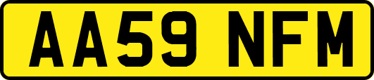 AA59NFM