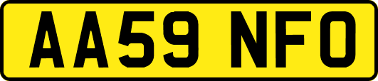 AA59NFO