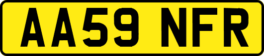 AA59NFR