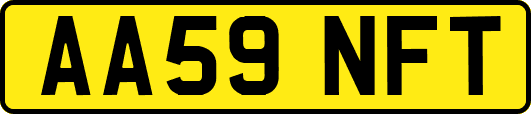 AA59NFT
