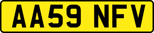 AA59NFV