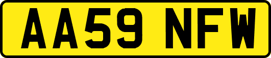 AA59NFW