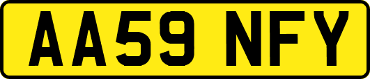 AA59NFY