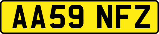 AA59NFZ