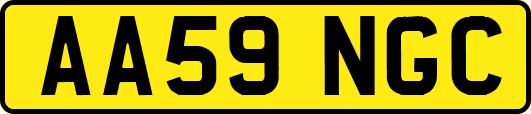 AA59NGC