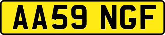 AA59NGF