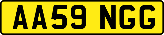 AA59NGG