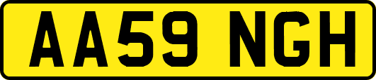 AA59NGH