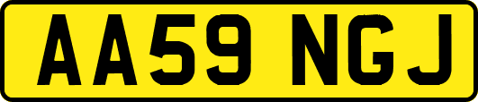 AA59NGJ