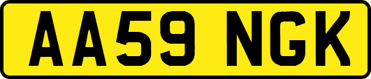 AA59NGK