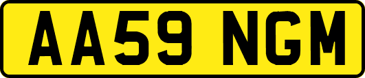 AA59NGM