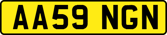 AA59NGN