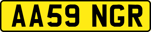AA59NGR