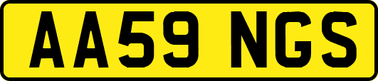 AA59NGS