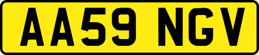 AA59NGV