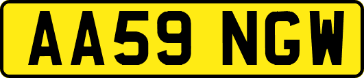 AA59NGW
