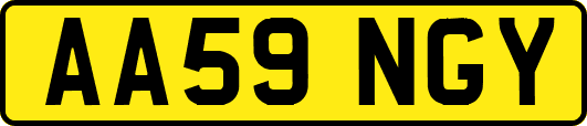 AA59NGY