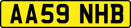 AA59NHB