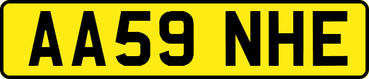 AA59NHE