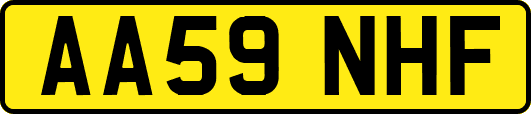AA59NHF