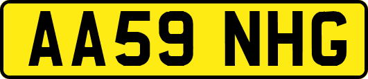 AA59NHG